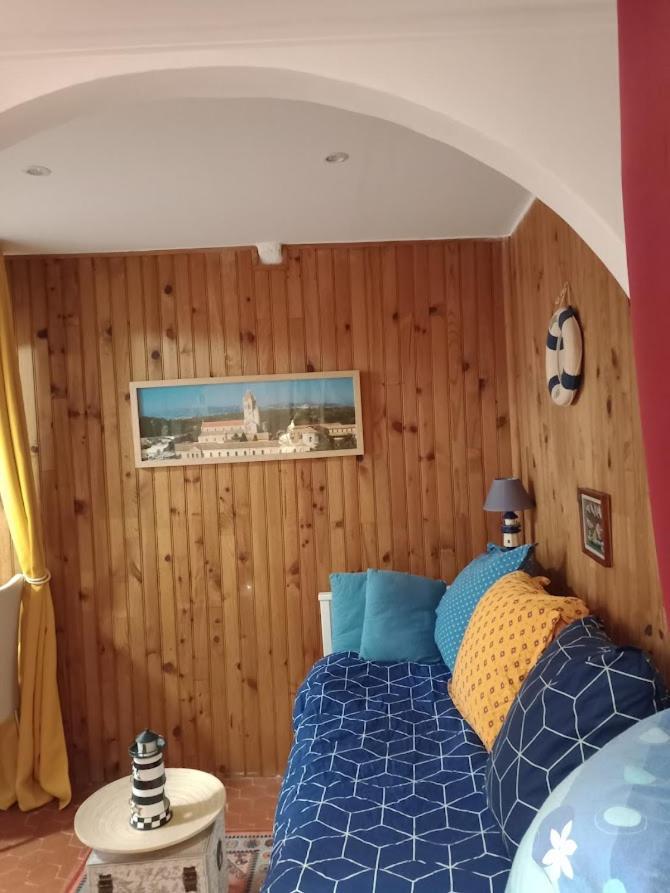 Cadre De Reve Mais Vous Faites Le Menage- Very Good Prices But You Have To Clea-N Th-E Flat Cannes Exterior photo